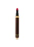 Main View - Click To Enlarge - TOM FORD - Patent Finish Lip Color - No Vacancy