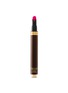Main View - Click To Enlarge - TOM FORD - Patent Finish Lip Color - Erotic