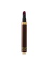 Main View - Click To Enlarge - TOM FORD - Patent Finish Lip Color - Orchid Fatale