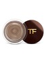 Main View - Click To Enlarge - TOM FORD - Cream Color For Eyes - Platinum