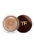 Main View - Click To Enlarge - TOM FORD - Cream Color For Eyes - Opale