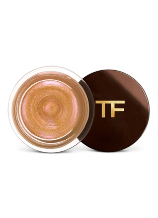 Main View - Click To Enlarge - TOM FORD - Cream Color For Eyes - Sphinx