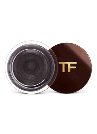 Main View - Click To Enlarge - TOM FORD - Cream Color For Eyes - Caviar