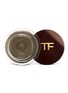 Main View - Click To Enlarge - TOM FORD - Cream Color For Eyes - Burnished Copper