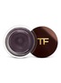 Main View - Click To Enlarge - TOM FORD - Cream Color For Eyes - Midnight Violet