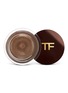 Main View - Click To Enlarge - TOM FORD - Cream Color For Eyes - Spice