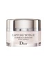 Main View - Click To Enlarge - DIOR BEAUTY - Capture Totale Multi-Perfection Crème - <br/>Universal Texture 60ml