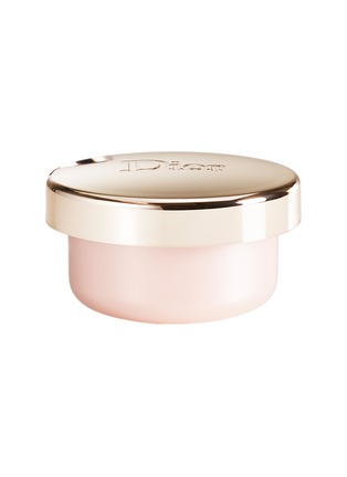 Main View - Click To Enlarge - DIOR BEAUTY - Capture Totale Multi-Perfection Crème Universal Texture Refill 60ml