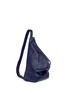 Figure View - Click To Enlarge - LOEWE - 'Anton' calfskin leather backpack