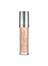 Main View - Click To Enlarge - URBAN DECAY - Naked Skin Weightless Ultra Definition Liquid Makeup - 0.5