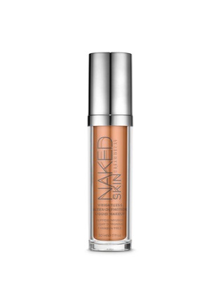 Main View - Click To Enlarge - URBAN DECAY - Naked Skin Weightless Ultra Definition Liquid Makeup - 6.5