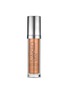 Main View - Click To Enlarge - URBAN DECAY - Naked Skin Weightless Ultra Definition Liquid Makeup - 6.5
