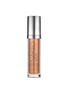 Main View - Click To Enlarge - URBAN DECAY - Naked Skin Weightless Ultra Definition Liquid Makeup - 6.5