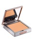 Main View - Click To Enlarge - URBAN DECAY - Naked Skin Ultra Definition Pressed Finishing Powder - Naked Medium