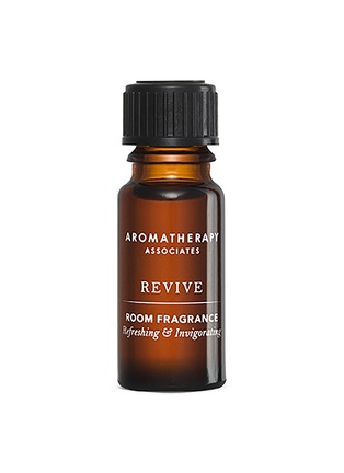 Main View - Click To Enlarge - AROMATHERAPY ASSOCIATES - Revive Room Fragrance 10ml
