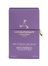 Main View - Click To Enlarge - AROMATHERAPY ASSOCIATES - De-stress Muscle Bath and Shower Oil 55ml