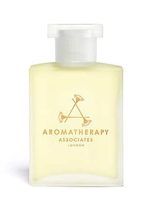  - AROMATHERAPY ASSOCIATES - Relax Light Bath & Shower Oil 55ml