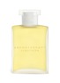  - AROMATHERAPY ASSOCIATES - Revive Evening Bath & Shower Oil 55ml