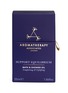Main View - Click To Enlarge - AROMATHERAPY ASSOCIATES - Support Equilibrium Bath & Shower Oil 55ml