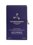 Main View - Click To Enlarge - AROMATHERAPY ASSOCIATES - Support Lavender and Peppermint Bath & Shower Oil 55ml