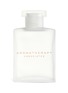  - AROMATHERAPY ASSOCIATES - Support Lavender and Peppermint Bath & Shower Oil 55ml