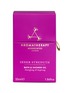 Main View - Click To Enlarge - AROMATHERAPY ASSOCIATES - Inner Strength Bath & Shower Oil 55ml
