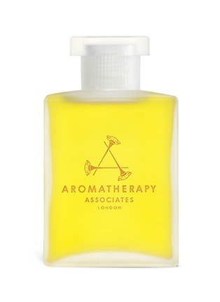  - AROMATHERAPY ASSOCIATES - Revive Morning Bath & Shower Oil 55ml