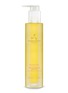 Main View - Click To Enlarge - AROMATHERAPY ASSOCIATES - Renewing Rose Massage & Body Oil 100ml