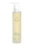 Main View - Click To Enlarge - AROMATHERAPY ASSOCIATES - Relax Massage & Body Oil 100ml