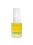 Main View - Click To Enlarge - AROMATHERAPY ASSOCIATES - Revitalising Face Oil 15ml