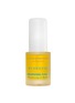Main View - Click To Enlarge - AROMATHERAPY ASSOCIATES - Nourishing Face Oil 15ml