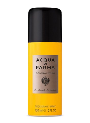 Main View - Click To Enlarge - ACQUA DI PARMA - Colonia Intensa Deodorant 150ml