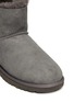 Detail View - Click To Enlarge - UGG - 'Mini Bailey Button Bling' boots