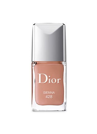 Main View - Click To Enlarge - DIOR BEAUTY - Dior Vernis<br/>428 - Sienna