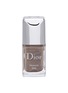 Main View - Click To Enlarge - DIOR BEAUTY - Dior Vernis – 306 Trianon