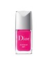 Main View - Click To Enlarge - DIOR BEAUTY - Dior Vernis<br/>661 - Bonheur