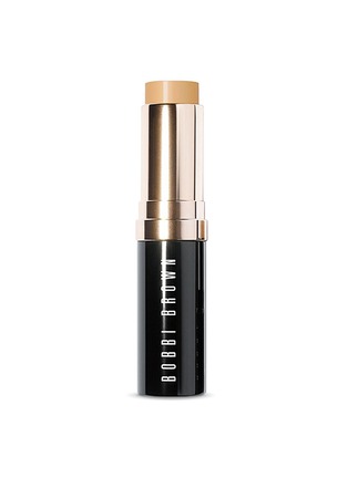 Main View - Click To Enlarge - BOBBI BROWN - Skin Foundation Stick – Warm Sand