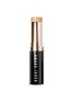 Main View - Click To Enlarge - BOBBI BROWN - Skin Foundation Stick – Warm Sand