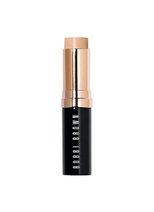 Main View - Click To Enlarge - BOBBI BROWN - Skin Foundation Stick – Warm Porcelain