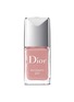 Main View - Click To Enlarge - DIOR BEAUTY - Dior Vernis<br/>257 - Incognito