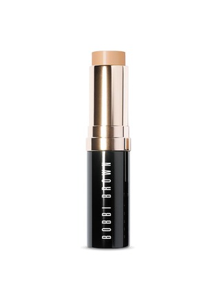 Main View - Click To Enlarge - BOBBI BROWN - Skin Foundation Stick – Cool Sand