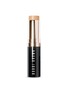 Main View - Click To Enlarge - BOBBI BROWN - Skin Foundation Stick – Cool Sand