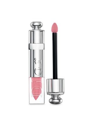 Main View - Click To Enlarge - DIOR BEAUTY - Dior Addict <br/>Fluid Stick<br/>389 - Kiss Me