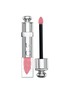 Main View - Click To Enlarge - DIOR BEAUTY - Dior Addict <br/>Fluid Stick<br/>389 - Kiss Me