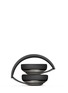 Detail View - Click To Enlarge - BEATS - Studio wireless over-ear headphones