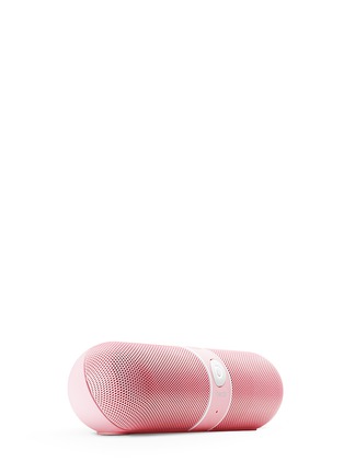 - BEATS - Pill wireless speaker