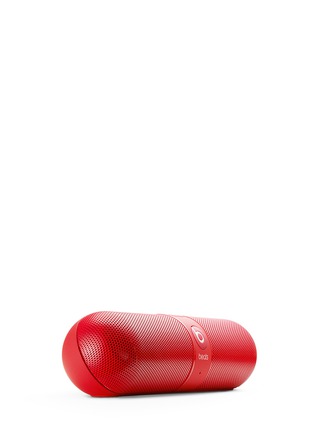  - BEATS - Pill 2.0 wireless speaker