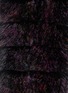 Detail View - Click To Enlarge - HOCKLEY - 'Barbet' fox fur scarf