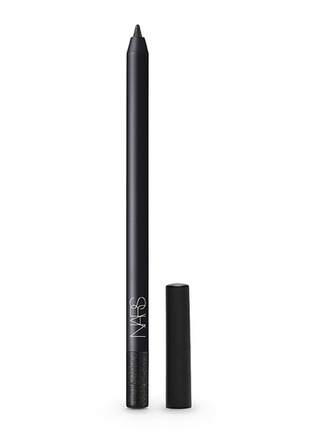 Main View - Click To Enlarge - NARS - Night Series Eyeliner − Night Clubbing