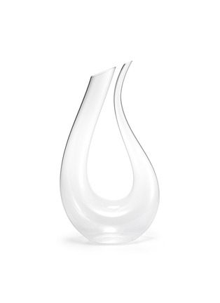 Main View - Click To Enlarge - RIEDEL - Amadeo wine decanter